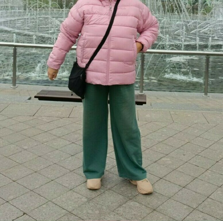 undefined, отзывы покупателей, фото 2