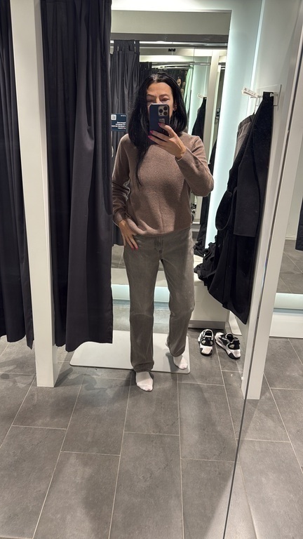 Фотография покупателя