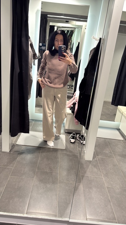 Фотография покупателя