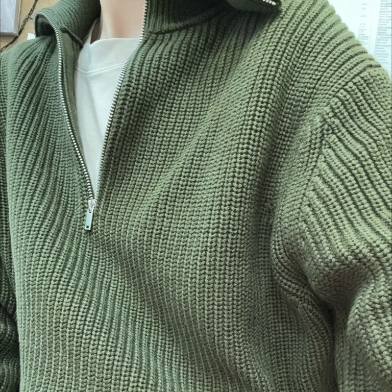 Фотография покупателя