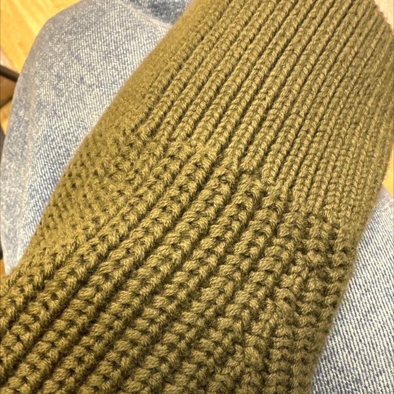 Фотография покупателя