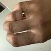review photo mini