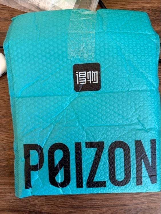 undefined, отзывы покупателей, фото 1