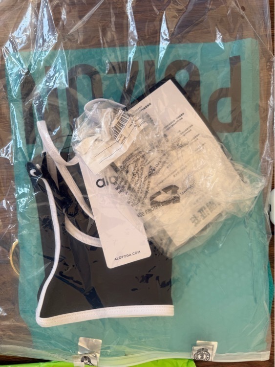 undefined, отзывы покупателей, фото 2