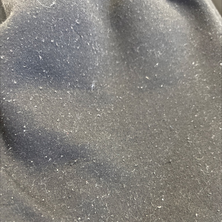 Фотография покупателя