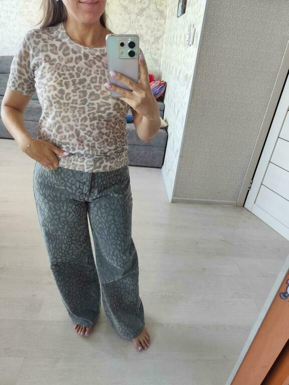 Фотография покупателя