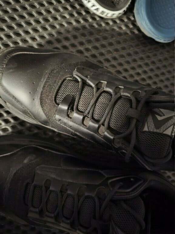 undefined, отзывы покупателей, фото 1