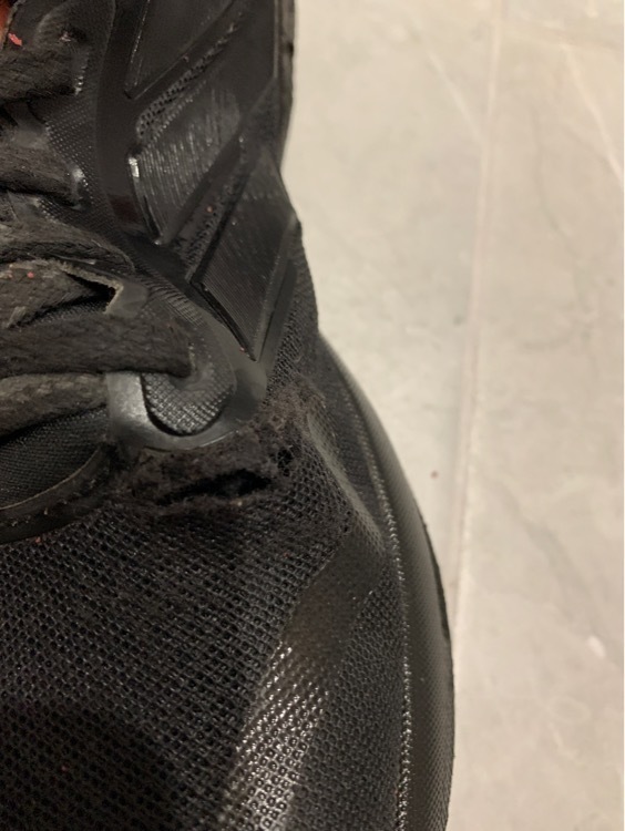 undefined, отзывы покупателей, фото 1