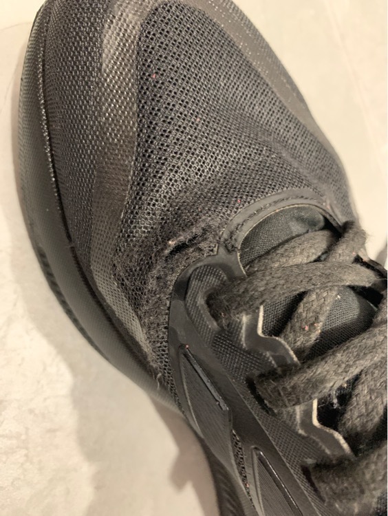 undefined, отзывы покупателей, фото 2