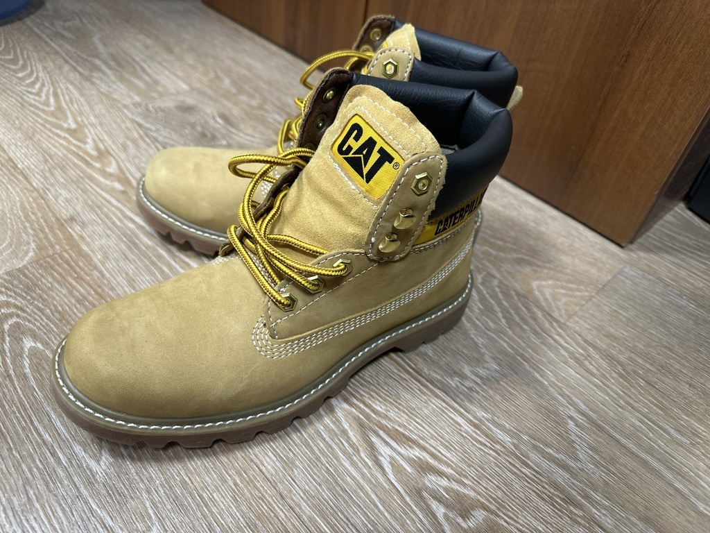 undefined, отзывы покупателей, фото 1