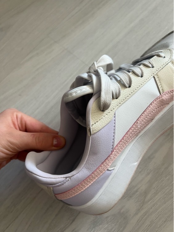 undefined, отзывы покупателей, фото 1