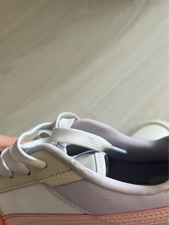 undefined, отзывы покупателей, фото 2