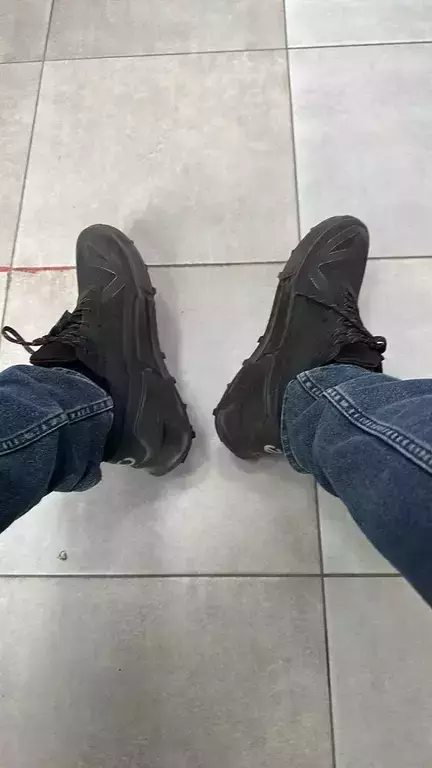 ECCO BIOM 2.1 X COUNTRY M ECCO BIOM 2.1 X COUNTRY M