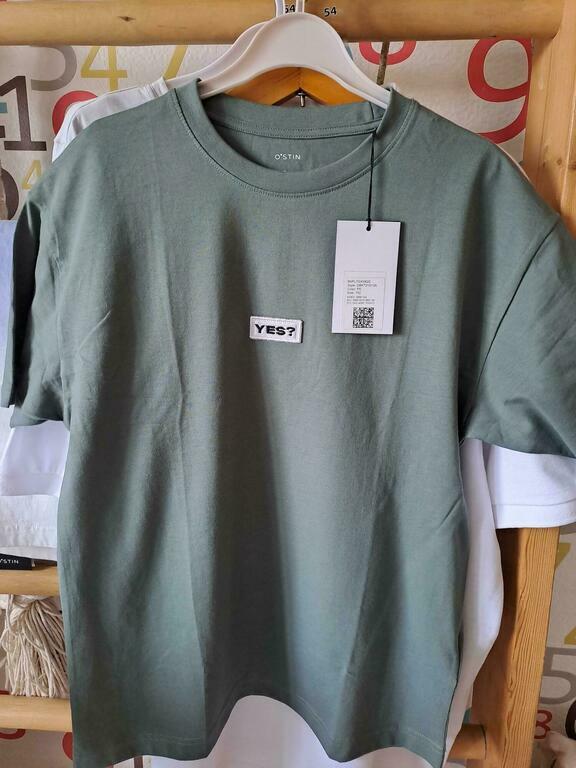 Фотография покупателя