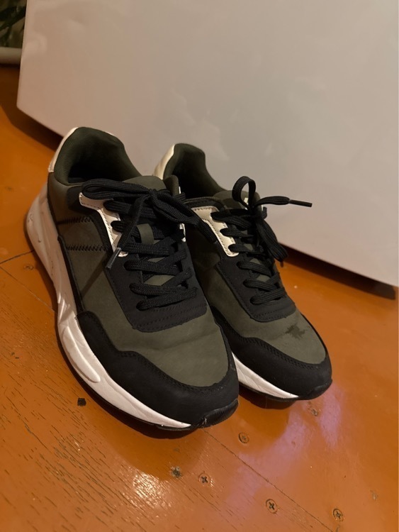 undefined, отзывы покупателей, фото 1