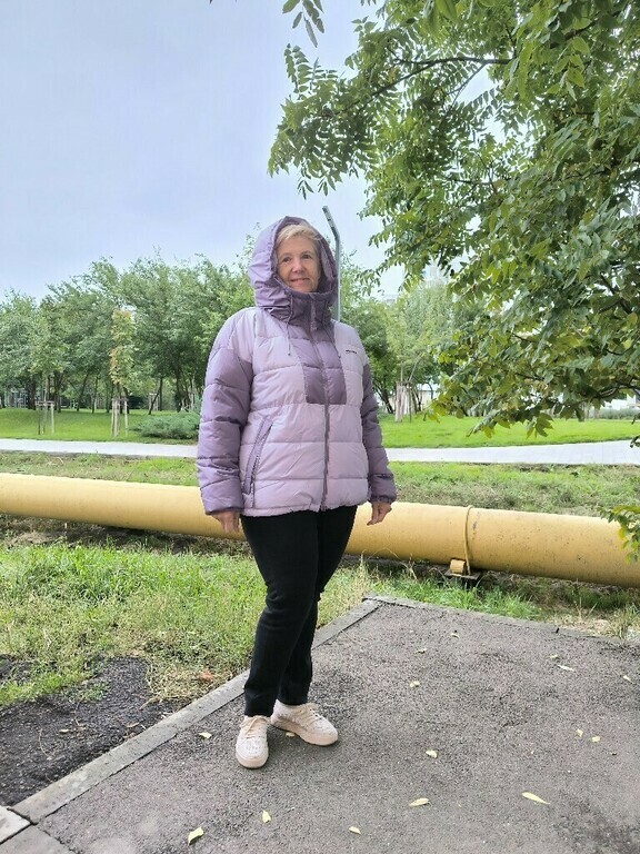 Куртка утепленная женская Columbia Pike Lake III Hooded Jacket, отзывы покупателей, фото 1