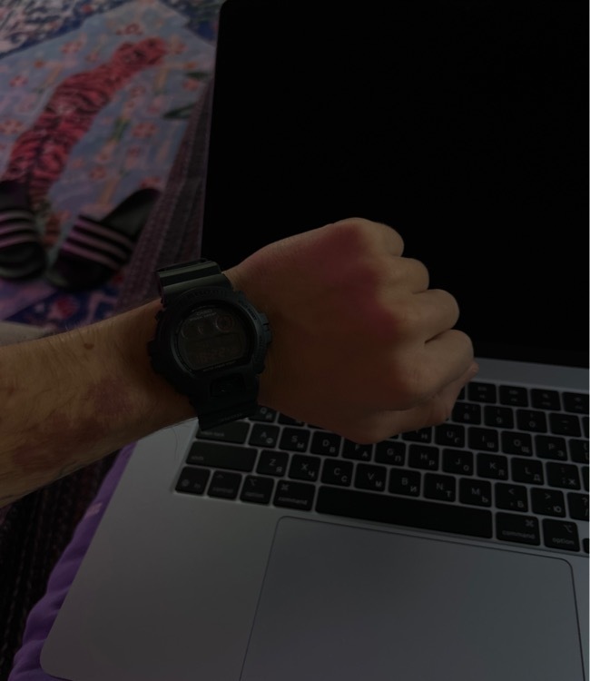 undefined, отзывы покупателей, фото 1