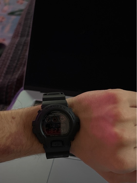 undefined, отзывы покупателей, фото 2