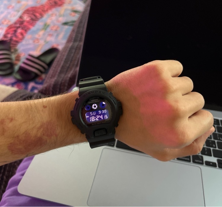 undefined, отзывы покупателей, фото 3