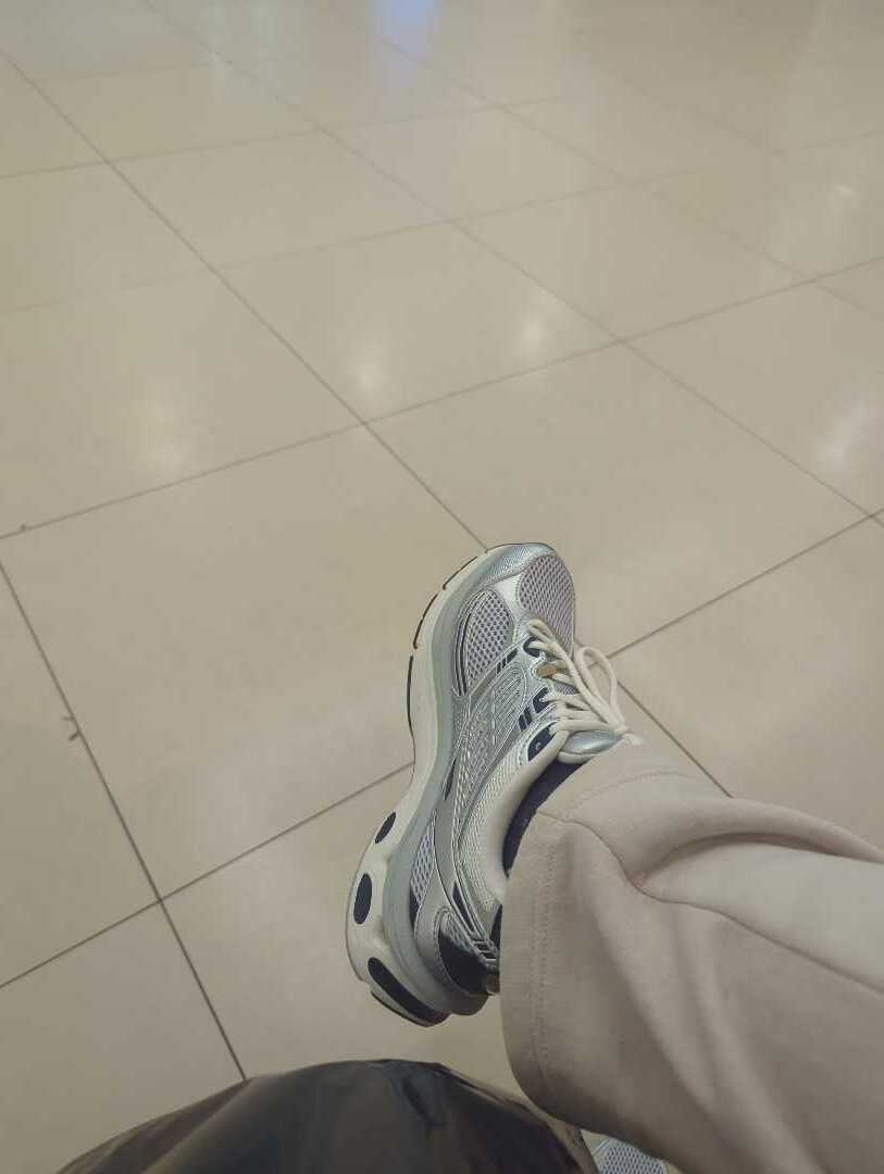 фото отзыва от пользователя