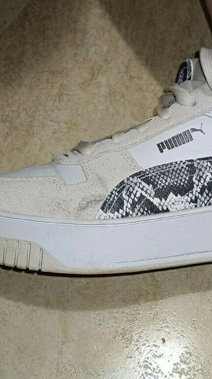 undefined, отзывы покупателей, фото 1