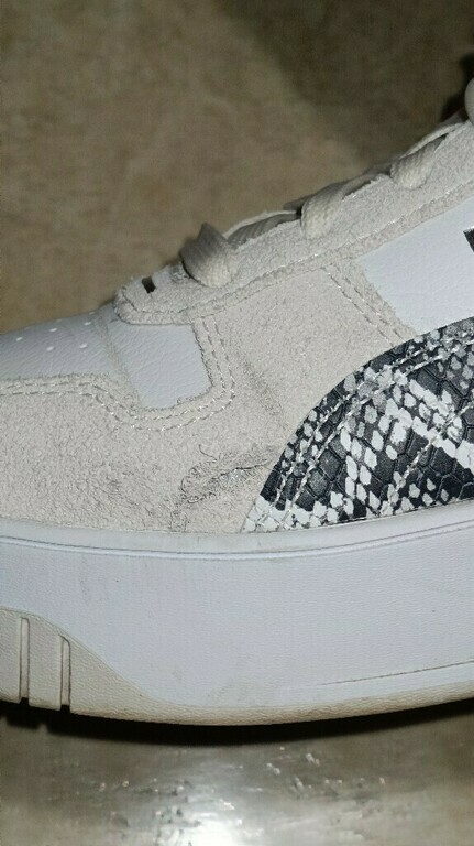 undefined, отзывы покупателей, фото 2