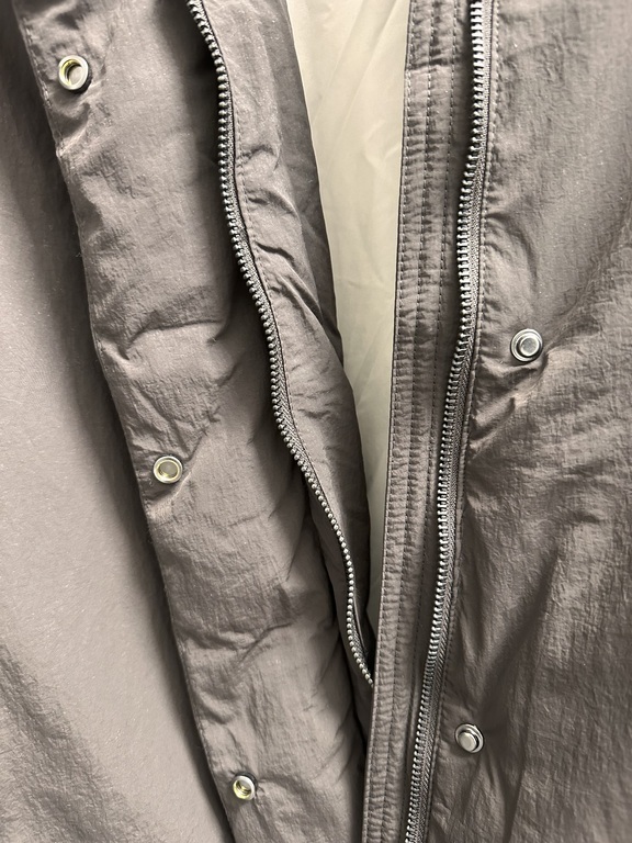 Фотография покупателя