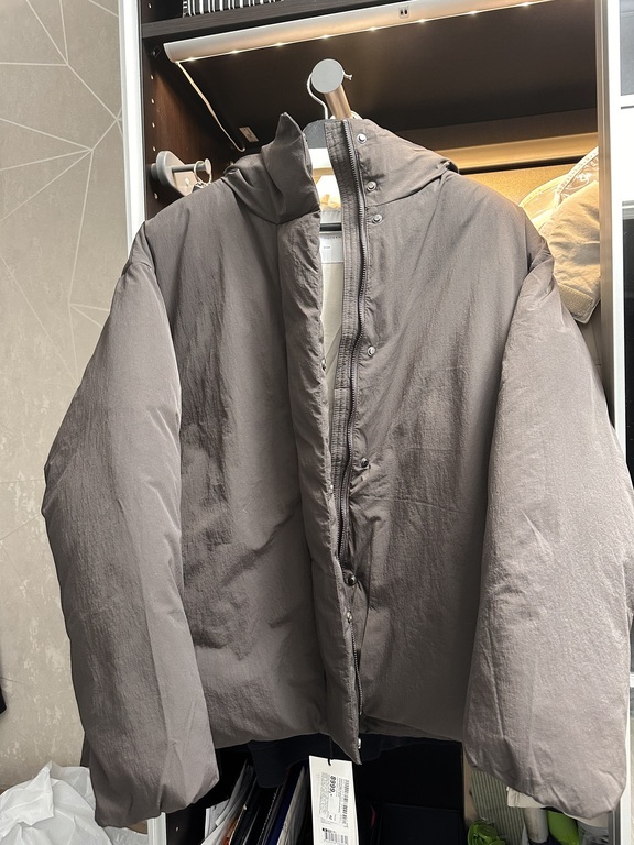 Фотография покупателя