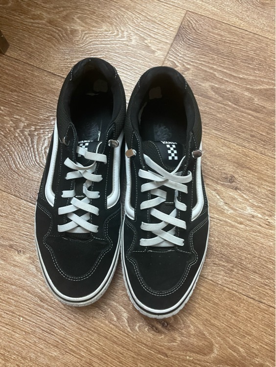 undefined, отзывы покупателей, фото 1