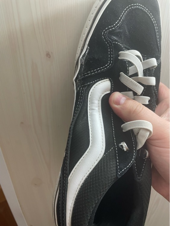 undefined, отзывы покупателей, фото 2