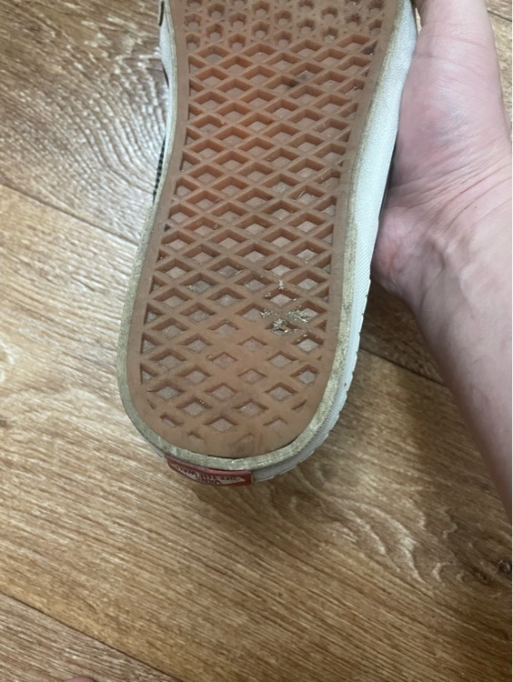 undefined, отзывы покупателей, фото 4