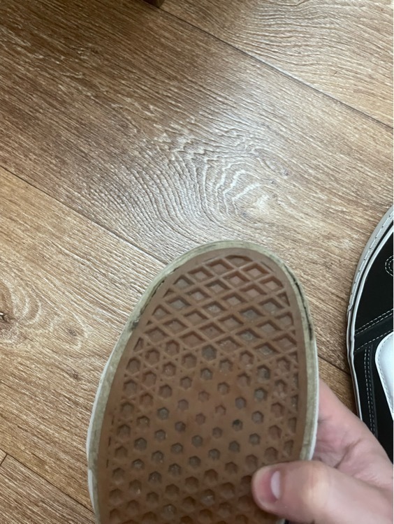 undefined, отзывы покупателей, фото 5