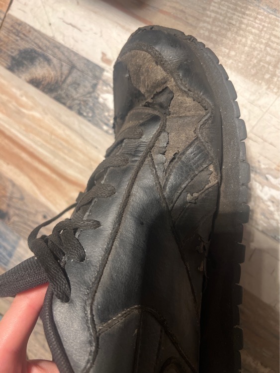 undefined, отзывы покупателей, фото 1