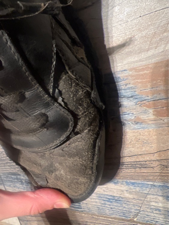 undefined, отзывы покупателей, фото 2