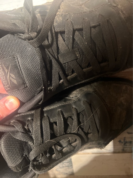 undefined, отзывы покупателей, фото 3