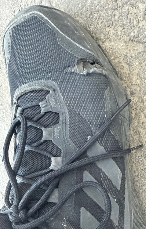 undefined, отзывы покупателей, фото 1