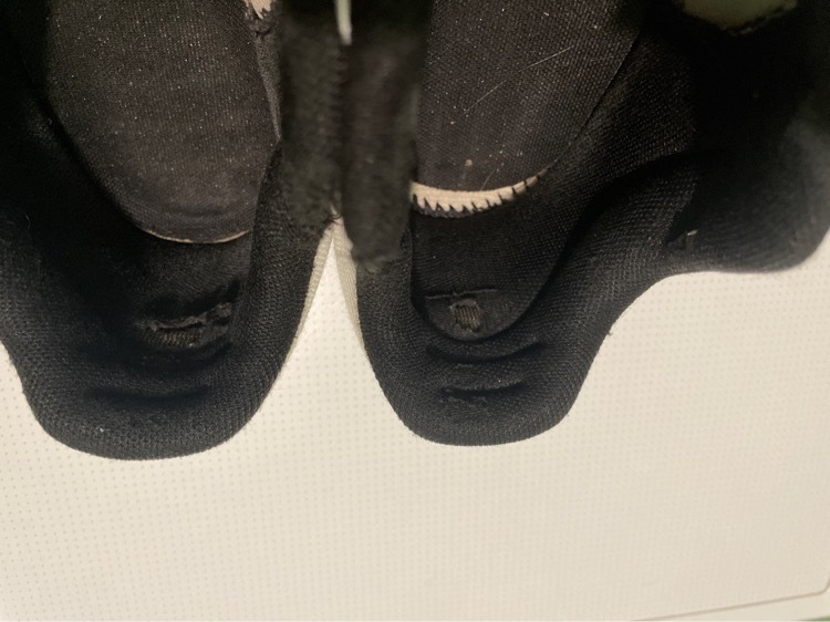 undefined, отзывы покупателей, фото 1