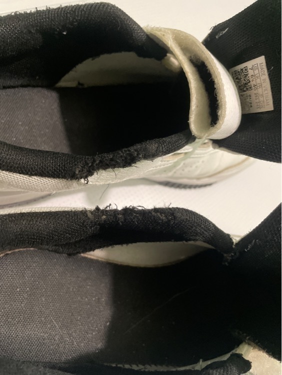 undefined, отзывы покупателей, фото 2