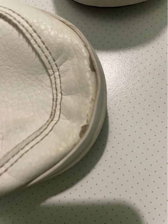 undefined, отзывы покупателей, фото 3