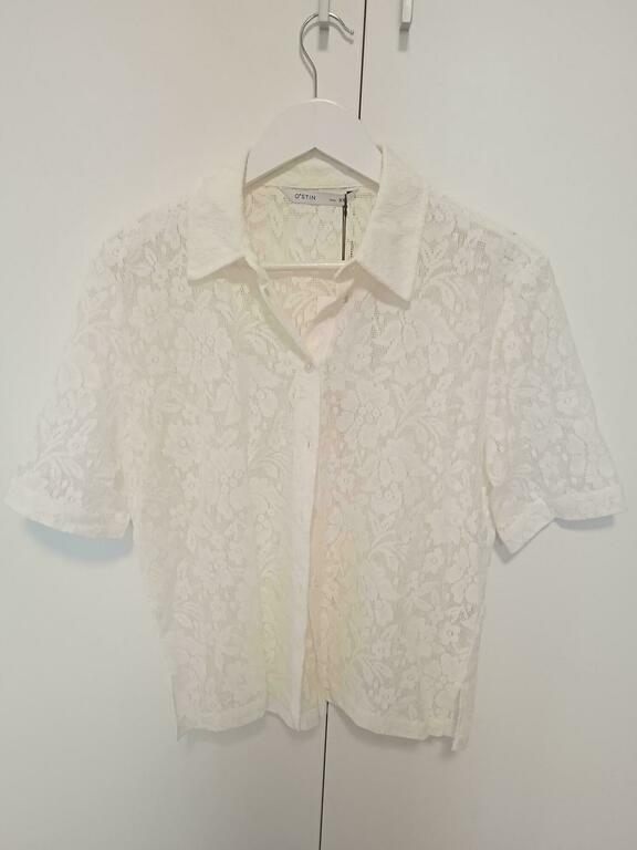 Фотография покупателя