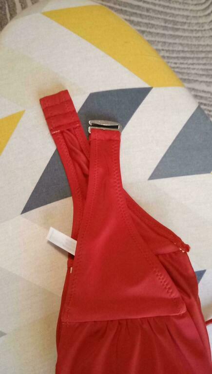 Фотография покупателя