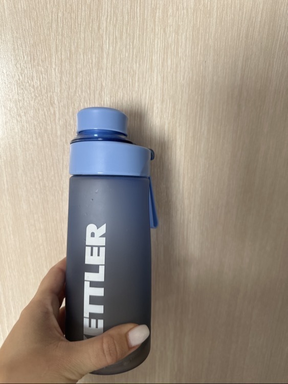 undefined, отзывы покупателей, фото 1