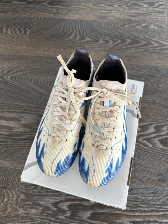 undefined, отзывы покупателей, фото 1