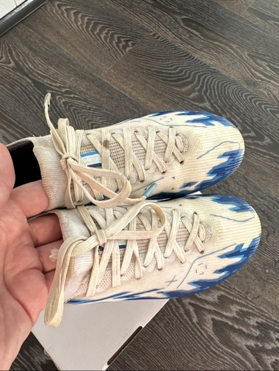 undefined, отзывы покупателей, фото 2