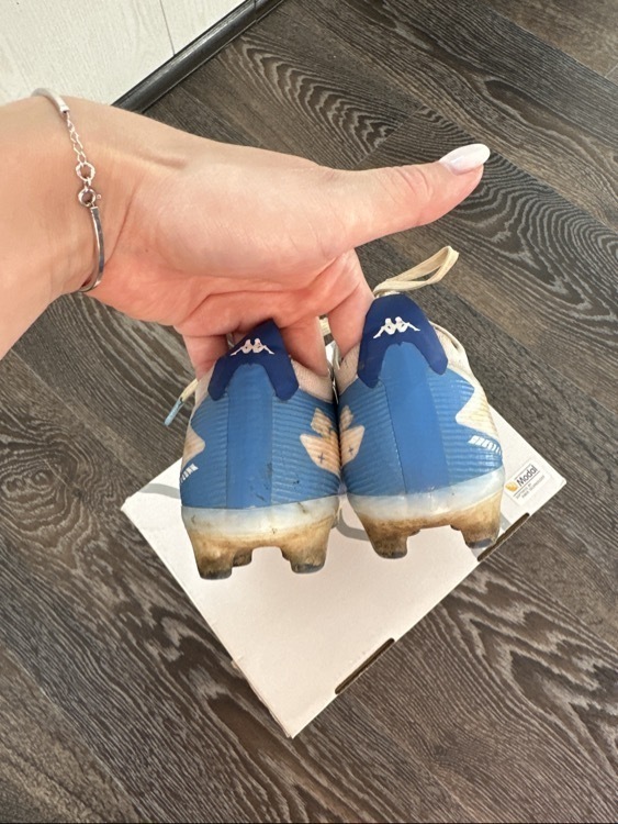 undefined, отзывы покупателей, фото 3