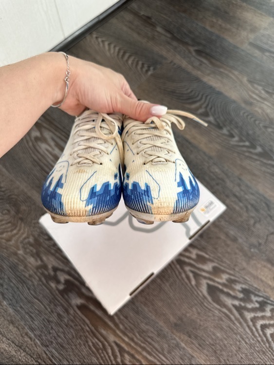 undefined, отзывы покупателей, фото 4