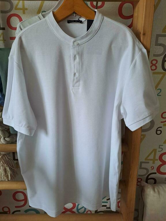 Фотография покупателя