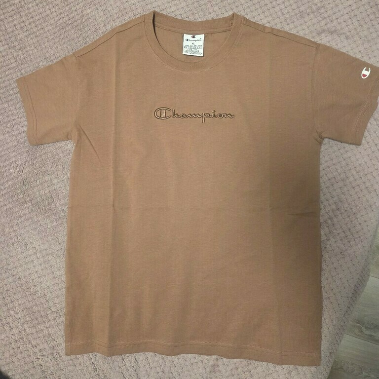 undefined, отзывы покупателей, фото 1