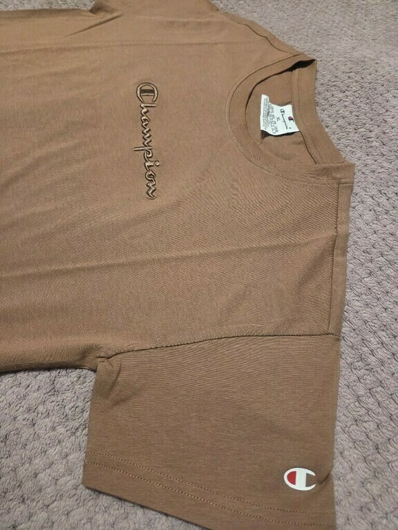 undefined, отзывы покупателей, фото 2