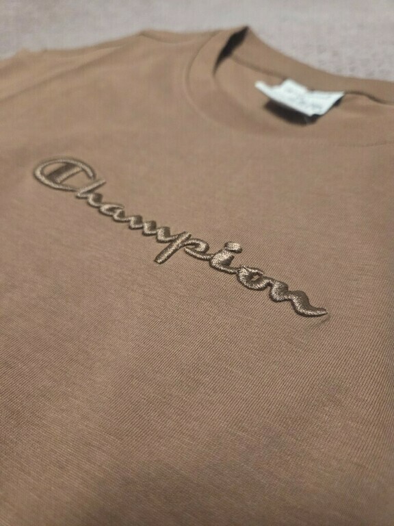 undefined, отзывы покупателей, фото 3